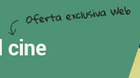 Descuento-30-fnac-hoy-27-enero-c_s