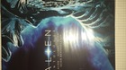 Hoy-cumple-1-ano-mi-coleccion-c_s