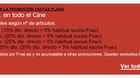 Descuento-fnac-35-por-4-articulos-o-mas-articulos-c_s