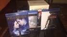Ultima-compra-fnac-c_s