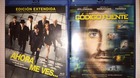 Mi-2x1-eone-amazon-c_s