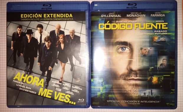 Mi 2x1 eOne Amazon
