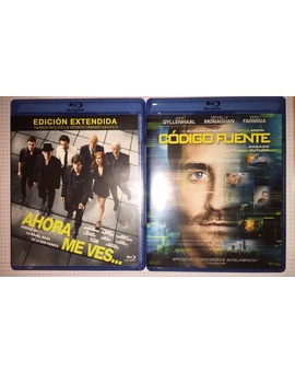 Mi 2x1 eOne Amazon