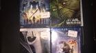Mi-ultima-visita-al-carrefour-2x1-c_s