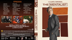 Mi-primer-cover-blu-ray-c_s