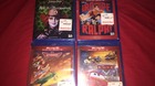 Mis-compras-disney-2x1-mm-c_s