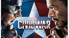 Donde-comprar-ediciones-3d-marvel-hoy-en-dia-c_s