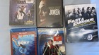 Mis-primeras-compras-despues-de-anos-fnac-c_s