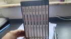 Completando-packs-antiguos-buscar-rentantes-o-vender-c_s