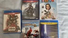 Otro-pedido-de-fnac-esta-vez-online-c_s