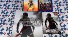 Las-dos-ultimas-en-wallapop-c_s