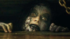 Evil-dead-version-extendida-c_s