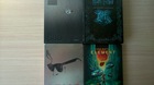 Mis-ultimos-steelbook-c_s