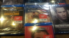 Dia-de-fichajes-mi-2x1-fnac-c_s