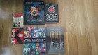 Mis-reyes-parte-i-c_s