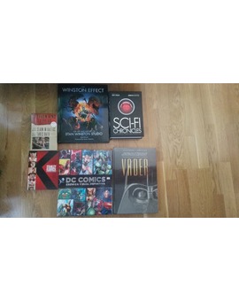 Mis Reyes. Parte I