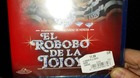 Primera-compra-de-la-historia-de-mi-novia-en-blu-es-unica-xd-c_s