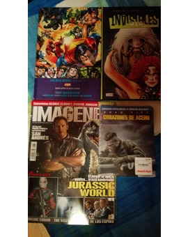 Mi compra del mes :)