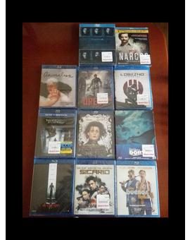 Mi Black Friday 2016