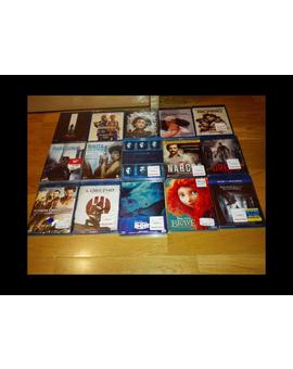 Mi Black Friday definitivo (MM+ECI+FNAC)