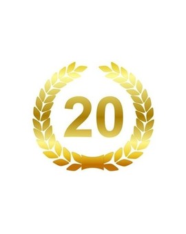 Mi Top 20 de 2016