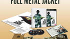 Full-metal-jacket-4k-edicion-de-zavvi-alguien-la-ha-recibido-ya-c_s