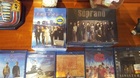2x1-media-markt-d-c_s