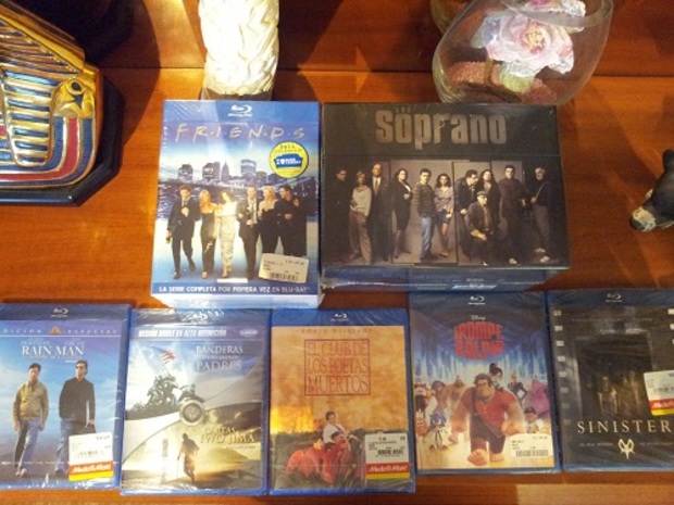 2x1 Media Markt :D