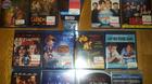 Pasen-y-vean-mi-black-friday-media-markt-2013-c_s