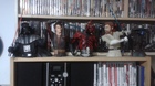 Coleccion-huchas-star-wars-c_s