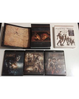 Compras 2x1 Fnac Recién llegado.