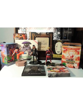 Mis regalitos Navidades 2015 - Papá Noel se lo ha currado