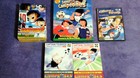 Mi-coleccion-de-los-dibujos-que-marcaron-mi-infancia-oliver-y-benji-c_s