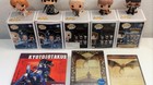 Compras-funko-pops-juego-de-tronos-y-libro-c_s