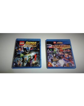 Mi compra de la oferta 2x1 en Fnac - Marzo