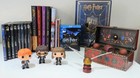 Mi-coleccion-de-harry-potter-c_s