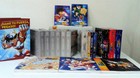 Coleccion-saint-seiya-caballeros-del-zodiaco-c_s