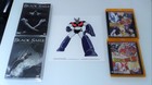 Mis-compritas-eci-30-y-fnac-cupon-descuento-c_s