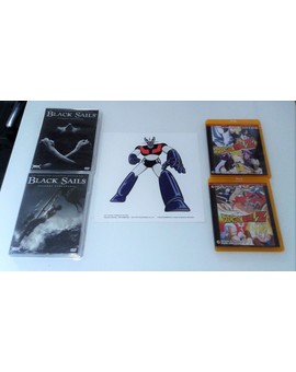 Mis Compritas ECI -30% y Fnac cupón descuento. 