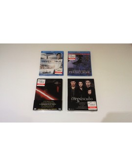 Mi 2x1 en Media Markt
