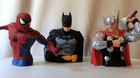 Nuevas-figuras-hucha-superheroes-para-la-coleccion-c_s