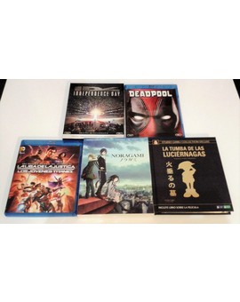Mis compras con descuento en ECI 