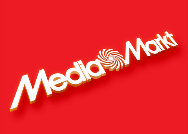 Hoy viernes 28/04/2017 sigue la promo del 2x1 de MM?