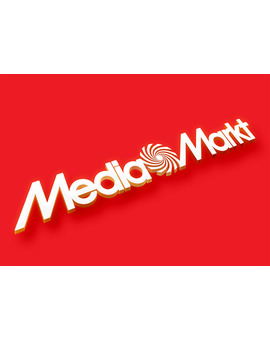 Hoy viernes 28/04/2017 sigue la promo del 2x1 de MM?