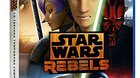 Indignado-con-disney-maltrato-a-star-wars-rebels-c_s