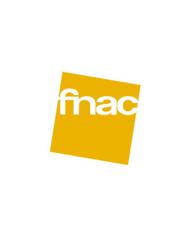 AYUDA. Sabéis de un número gratuito para contactar con FNAC?