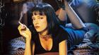 Uma-thurman-pulp-fiction-c_s