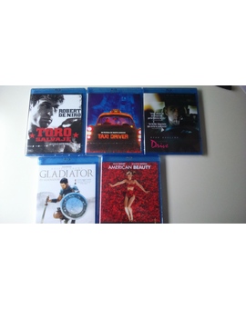 Segundas Compras del año - 35% Fnac