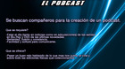 Se-buscan-companeros-para-un-podcast-sobre-ediciones-en-blu-ray-y-dvds-c_s