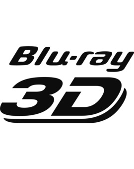 Abandonar el 3D